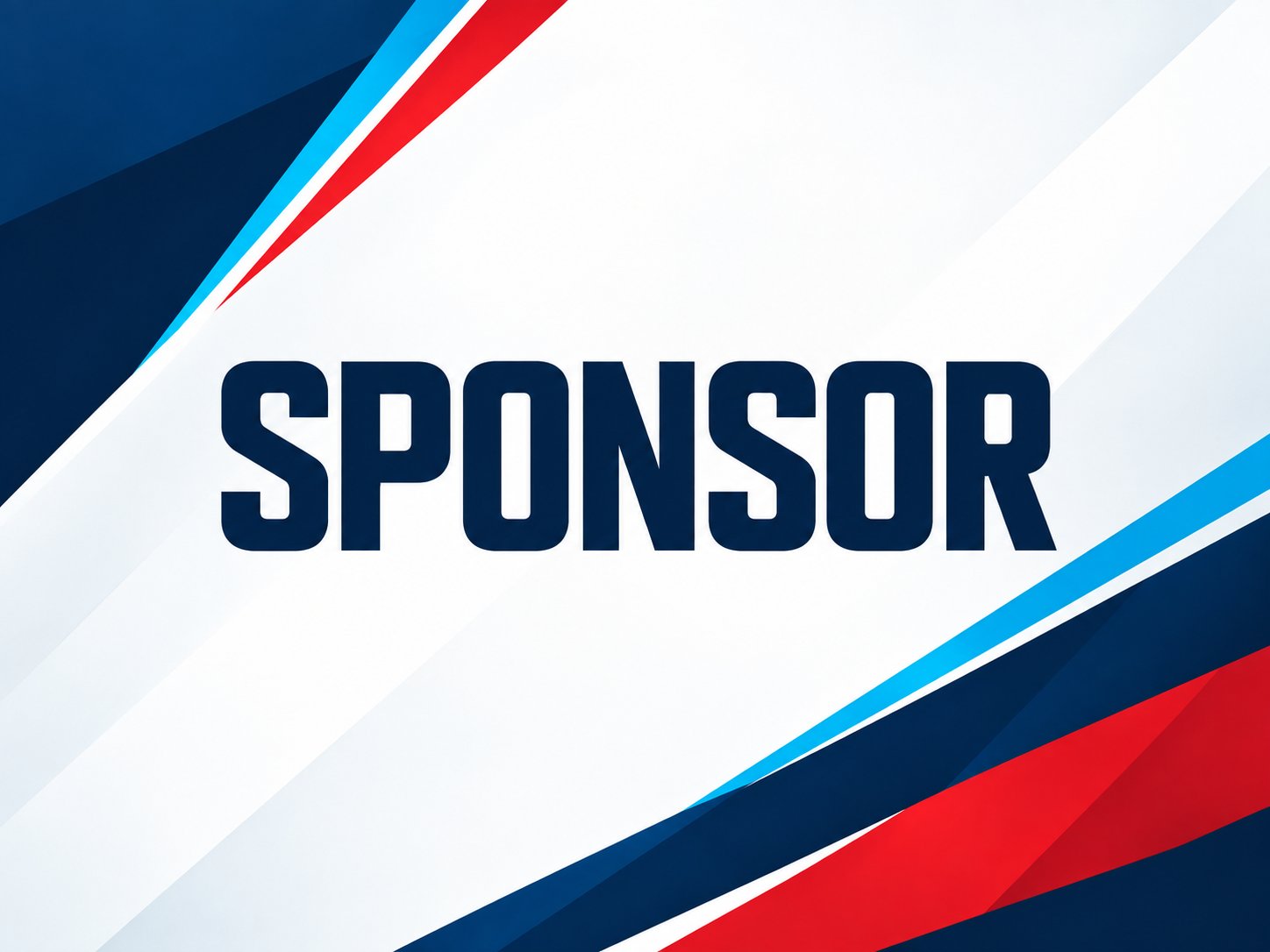 Sponsorship helps Summit Valley United grow and create more opportunities for our players.