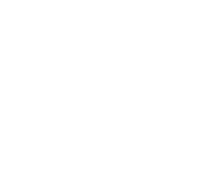 Diaza logo