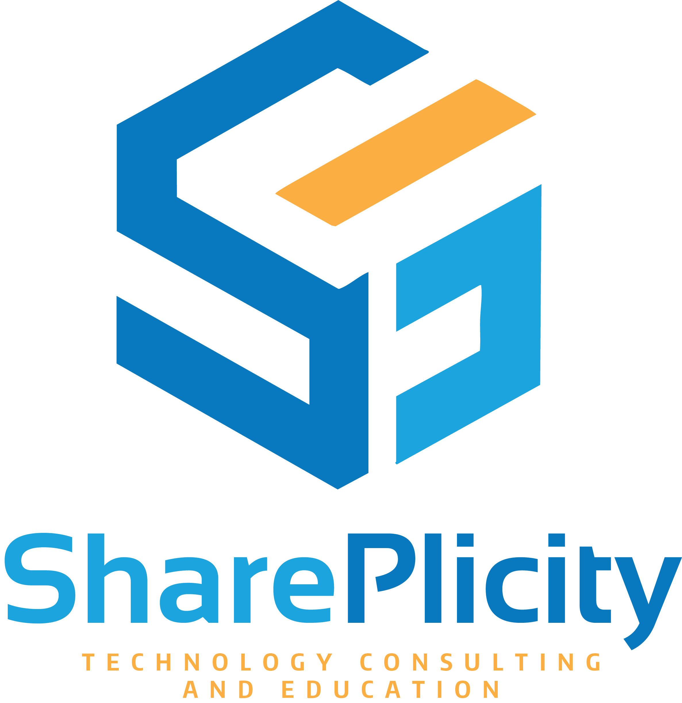 SharePlicity logo