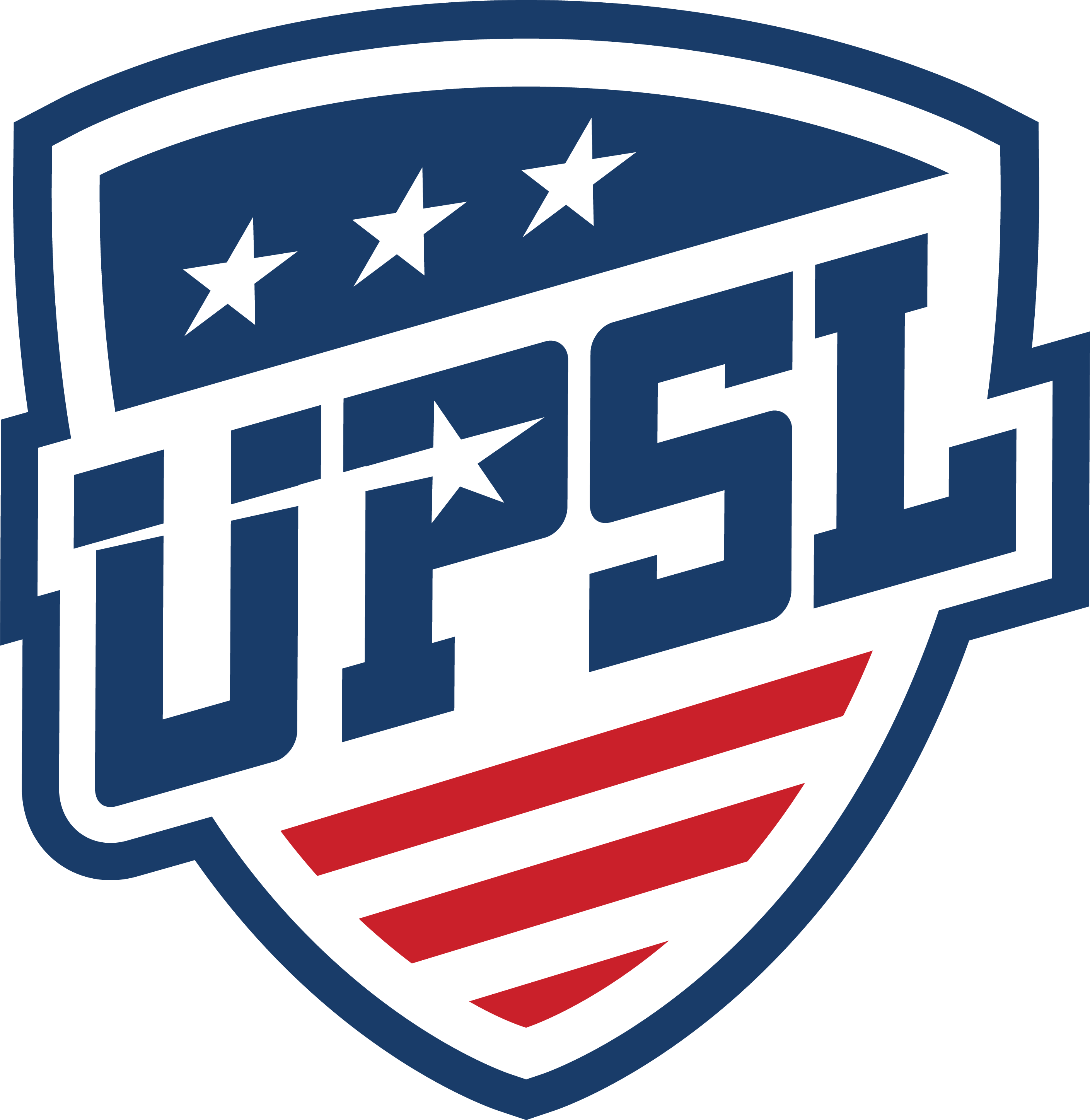 United Premier Soccer League logo