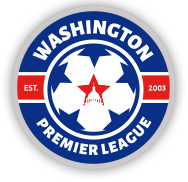Washington Premier League logo