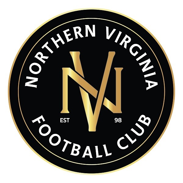 Nova FC logo