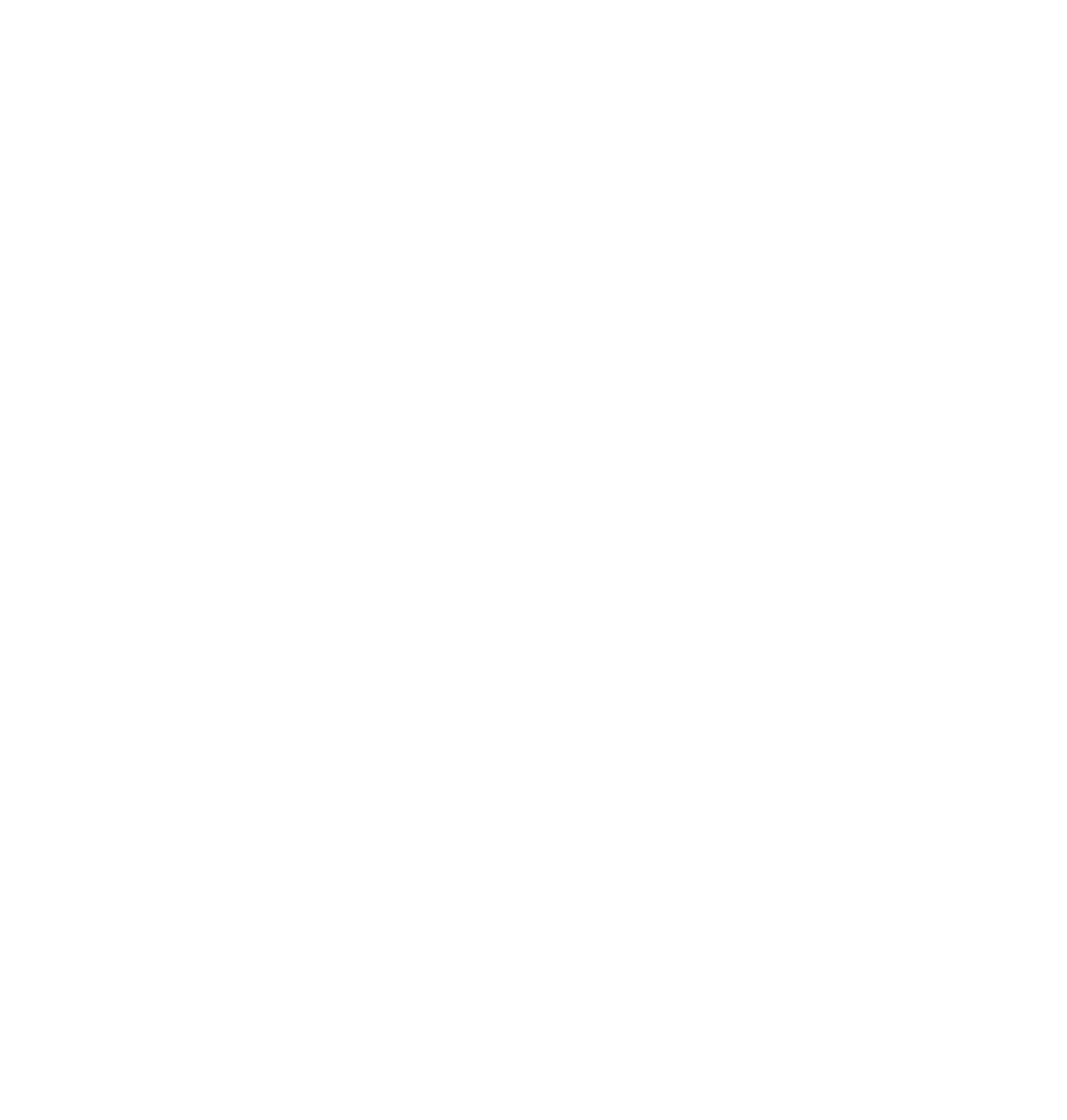 Summit Valley United crest